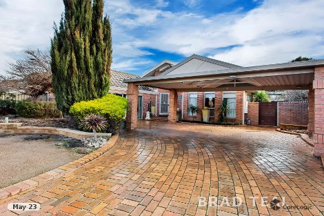 61 Truro Cres, Keilor Lodge, VIC 3038