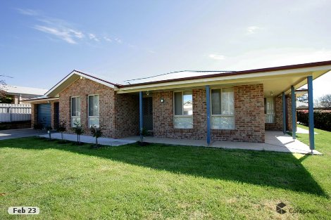 9 Grampian Pl, Tatton, NSW 2650