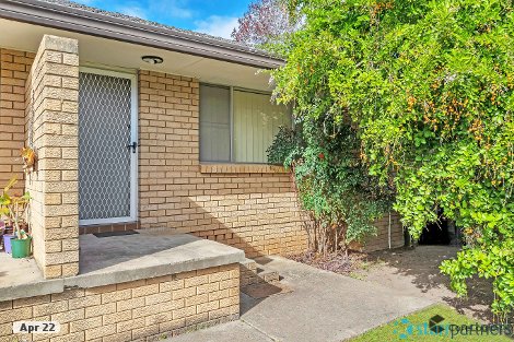 2/24 Gibson St, Richmond, NSW 2753