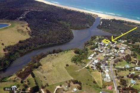 112 Lake Bunga Beach Rd, Lake Bunga, VIC 3909