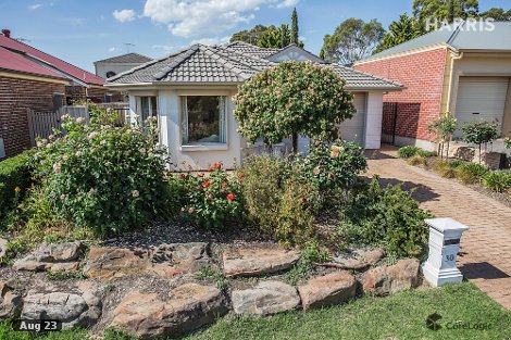 30 Creswell Ave, Craigburn Farm, SA 5051