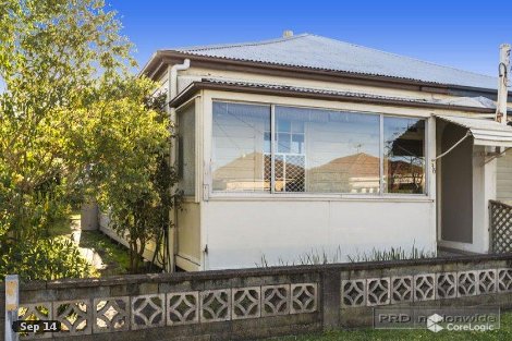 36 Mcmichael St, Maryville, NSW 2293