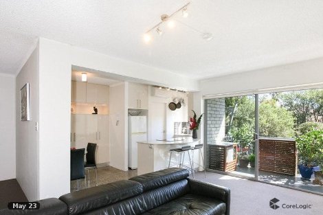 5/99-103 The Boulevarde, Dulwich Hill, NSW 2203