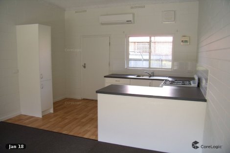 12/103 High St, Kensington, SA 5068