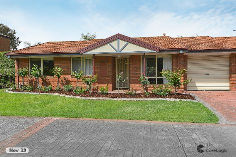 11 Marong Tce, Forest Hill, VIC 3131