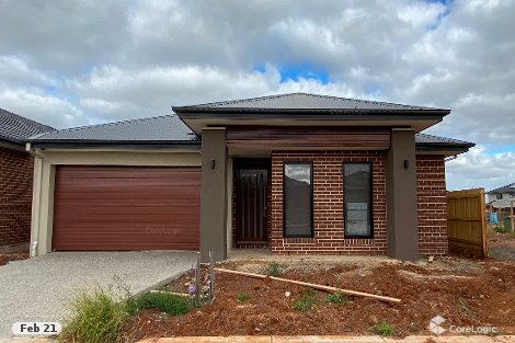 30 Warrigal Dr, Aintree, VIC 3336