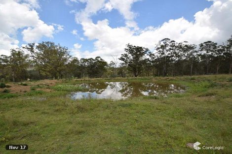 122 Sim Jue Creek Rd, Dundas, QLD 4306