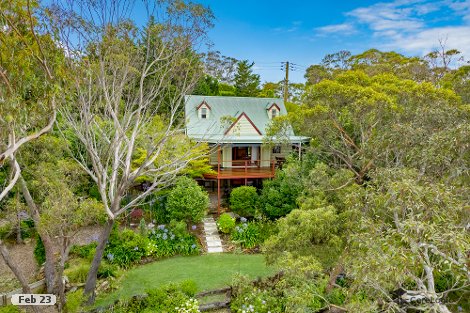 55 Valley Rd, Hazelbrook, NSW 2779