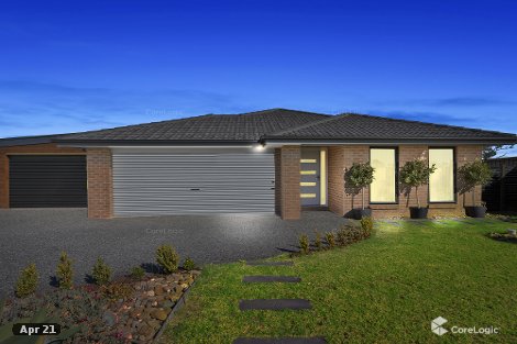 8 Everitt Cl, Lang Lang, VIC 3984