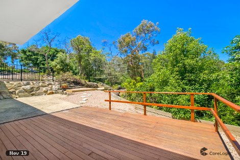 1/1a Neptune St, Padstow, NSW 2211