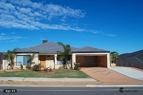 338 Durlacher St, Mount Tarcoola, WA 6530