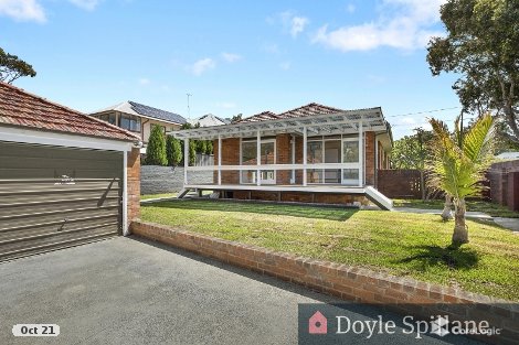 28b Ocean Gr, Collaroy, NSW 2097