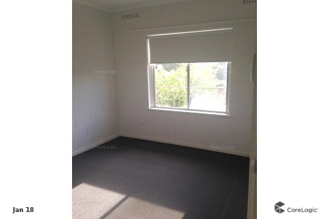 9/103 High St, Kensington, SA 5068