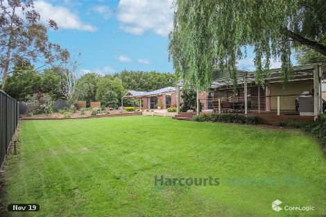 1/18 Pike St, Oakbank, SA 5243