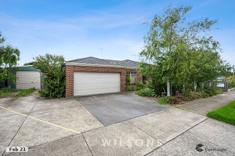 31 Drews Rd, Marshall, VIC 3216