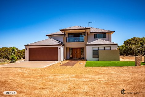 19 Trant Rd, Moresby, WA 6530