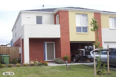 12 Viewbank Cct, Roxburgh Park, VIC 3064