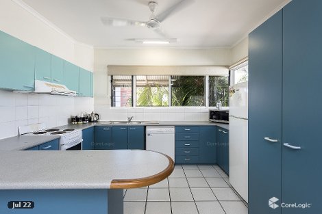 42/39-45 Parap Rd, Parap, NT 0820