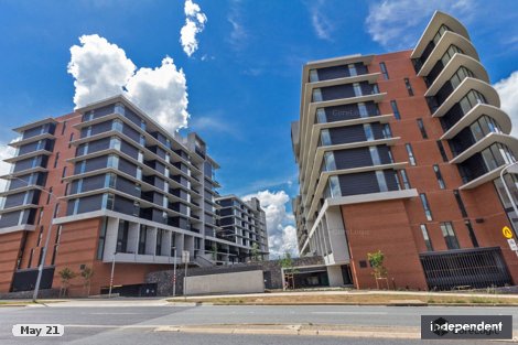 12/2 Veryard Lane, Belconnen, ACT 2617