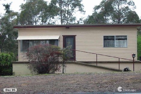 291 South Head Rd, Moruya Heads, NSW 2537