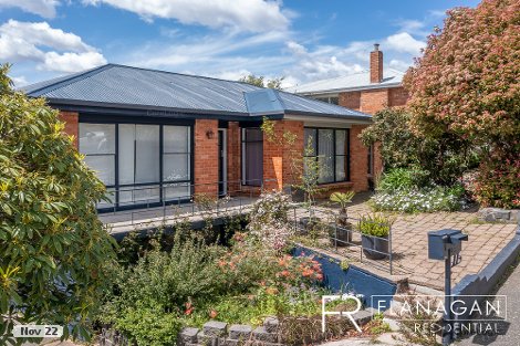 11 Denman Rd, Trevallyn, TAS 7250