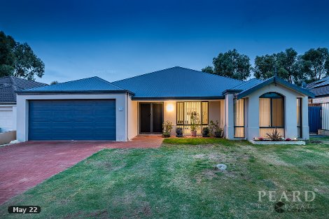 23 Vickery Loop, Clarkson, WA 6030