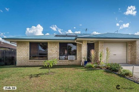 7 Otter Ct, Rothwell, QLD 4022