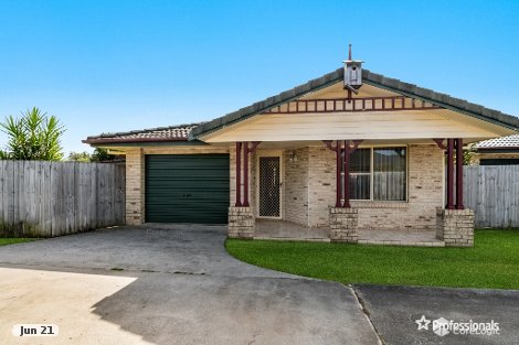 2/16 Claire Cct, West Ballina, NSW 2478