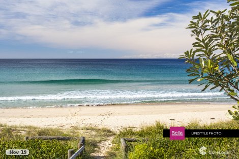 29 Park View Pde, Mollymook Beach, NSW 2539