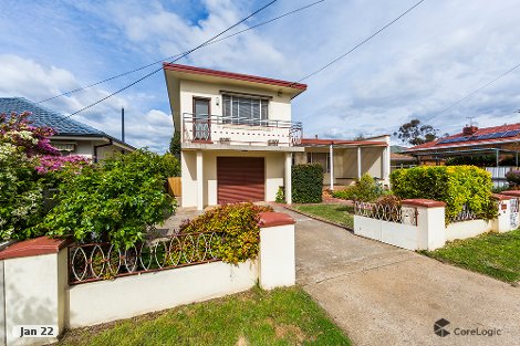 46 Ross Rd, Queanbeyan, NSW 2620