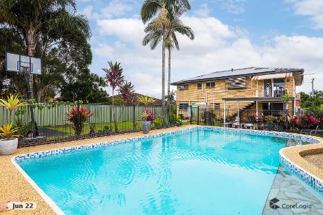 19 Danube Dr, Strathpine, QLD 4500