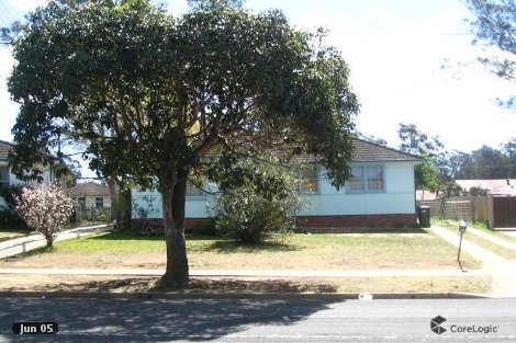 83 Cabramatta Ave, Miller, NSW 2168
