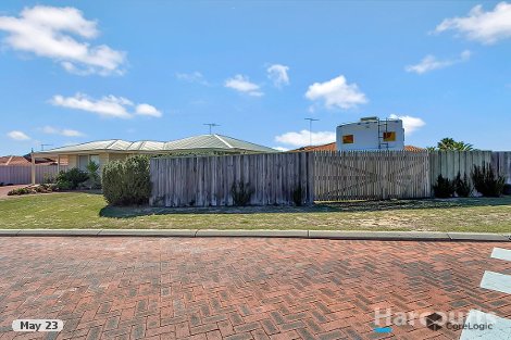 2 Christian Cir, Quinns Rocks, WA 6030