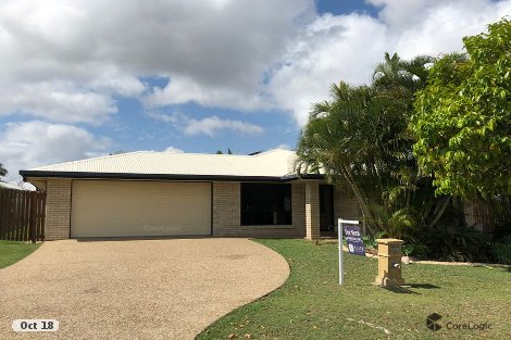 10 Wittenberg Way, Norman Gardens, QLD 4701