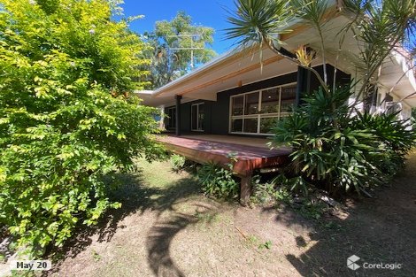 12 Toll Gate Rd, Oak Beach, QLD 4877