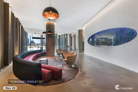 2101/81 South Wharf Dr, Docklands, VIC 3008