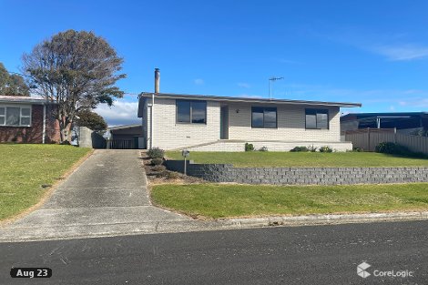 16 Walker St, Wynyard, TAS 7325