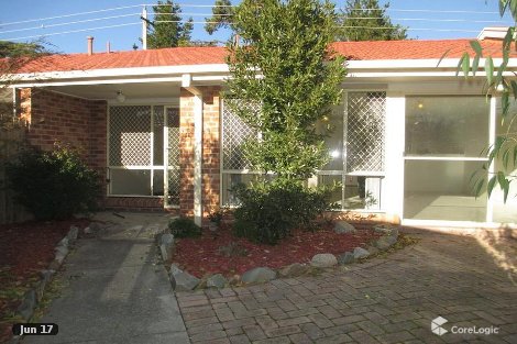 3/32 Fullerton Cres, Richardson, ACT 2905