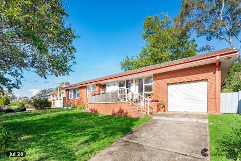 11 Stewart Dr, Castle Hill, NSW 2154