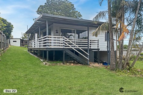 44 Reef St, Gympie, QLD 4570