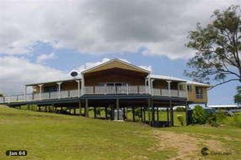 11 Risley Ct, Cooran, QLD 4569