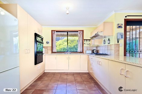 23 Mckenzie St, Coromandel Valley, SA 5051