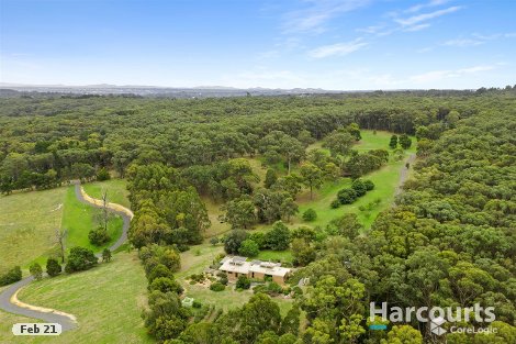 84 Hendersons Lane, Buninyong, VIC 3357