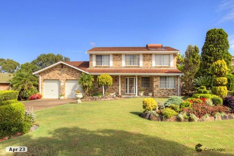 7 Meredith Cl, Norah Head, NSW 2263