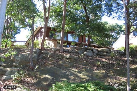 7 Banyo Cl, Horsfield Bay, NSW 2256