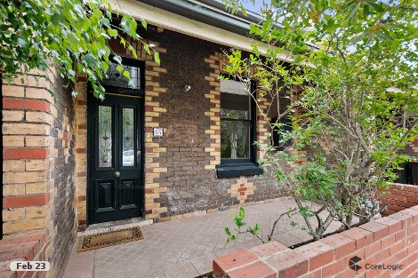 53 Upton Rd, Windsor, VIC 3181