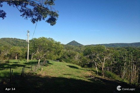 309 Black Pinch Rd, Cootharaba, QLD 4565