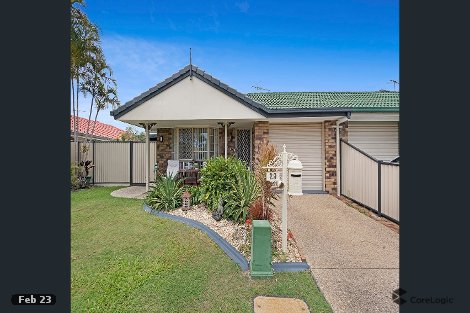 29 Sorrento St, Wynnum West, QLD 4178