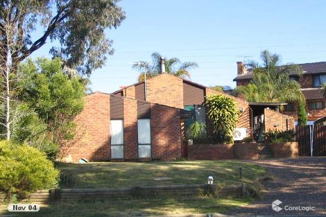 3 Tell Cl, Abbotsbury, NSW 2176