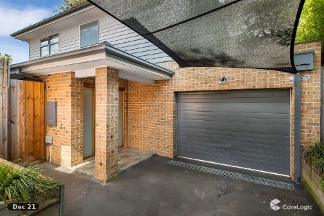 21a Catalina Ave, Ashburton, VIC 3147